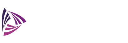 bf_20_tb_21